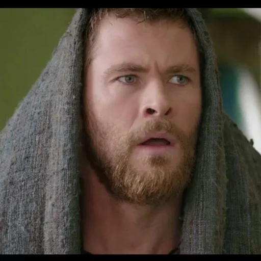 Sticker Thor and loki 😍💙 by @celebrity_texti - 9