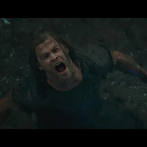 Sticker Thor and loki 😍💙 by @celebrity_texti - 8