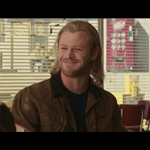 Sticker Thor and loki 😍💙 by @celebrity_texti - 6