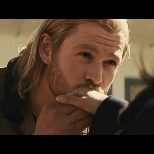 Sticker Thor and loki 😍💙 by @celebrity_texti - 2