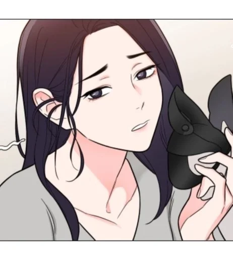 аниме иллюстрация мультфильм