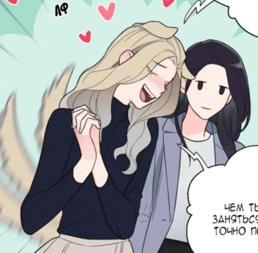 anime human face illustration