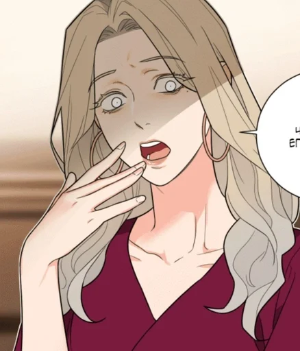 anime cartoon illustration