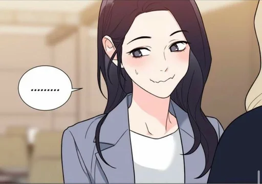 anime cartoon animation