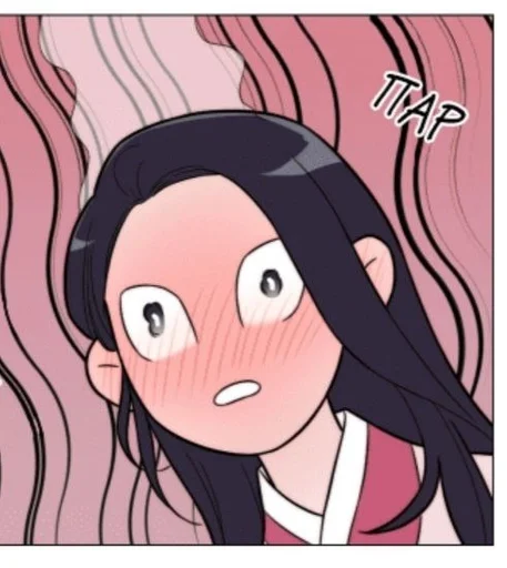 иллюстрация рисование клипарт