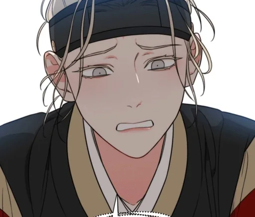 аниме мультфильм мультипликация