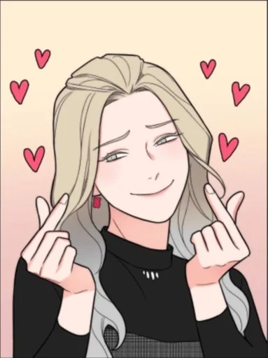 иллюстрация рисование мультфильм