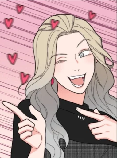 иллюстрация рисование мультфильм