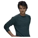 Sticker Stranger Things - 11