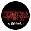 Stranger Things - 