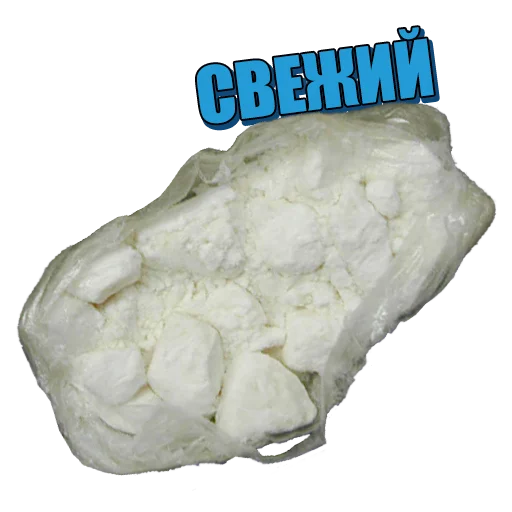 Стикер ThreeHeadsFlood - 1