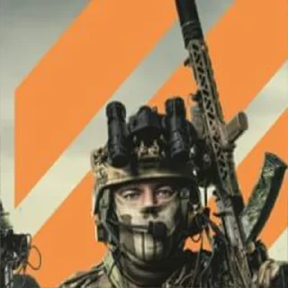 оружие винтовка пушка