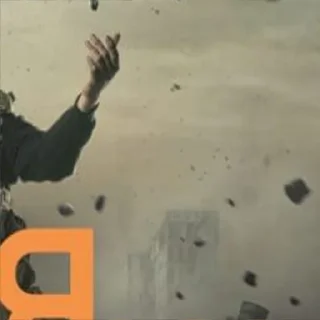 СМС скриншот Человек