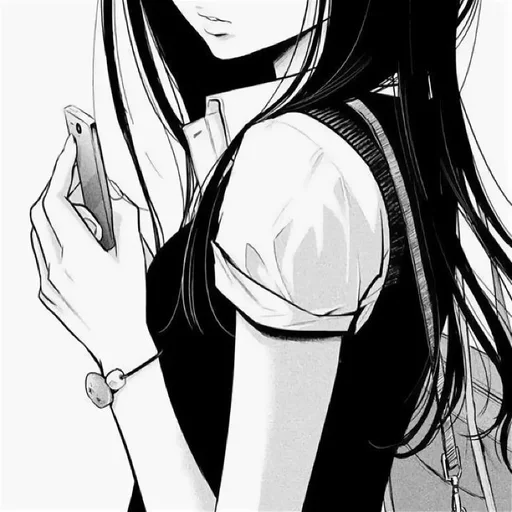 Sticker ThrewReranNards_by_fStikBot - 1