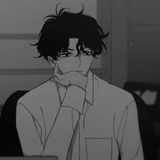 Sticker ThrewReranNards_by_fStikBot - 1