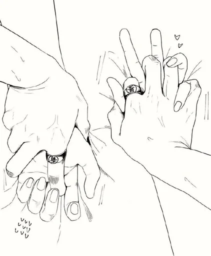 Sticker @eveningfriday :: @fStikBot - 10