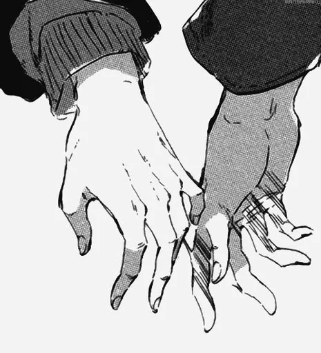 Sticker @eveningfriday :: @fStikBot - 8