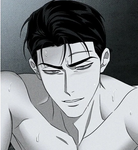 Sticker @eveningfriday :: @fStikBot - 3