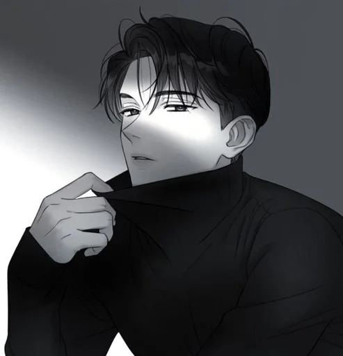 Sticker @eveningfriday :: @fStikBot - 2