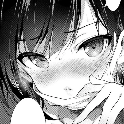 Sticker @eveningfriday :: @fStikBot - 1