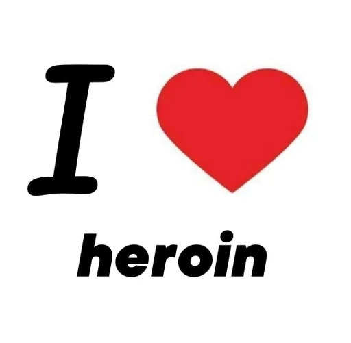 heart valentine's day logo