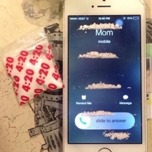 text mobile phone gadget