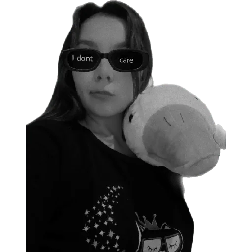 Стикер Thug_NGG - 1