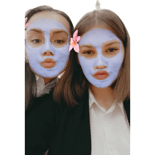 Стикер Thug_NGG - 1