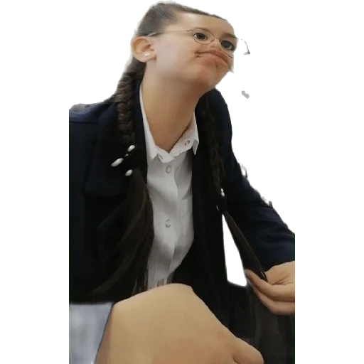 Стикер Thug_NGG - 1