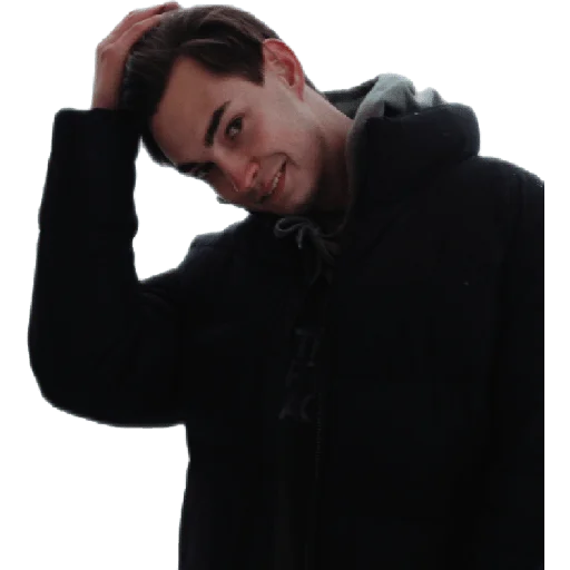 Стикер Thug_NGG - 1