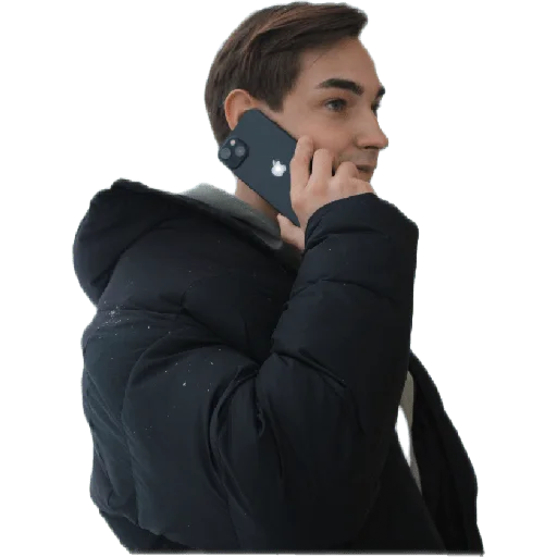 Sticker Thug_NGG - 1