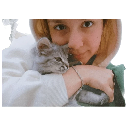 Sticker Thug_NGG - 1