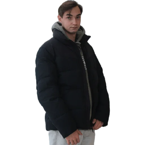 Стикер Thug_NGG - 1