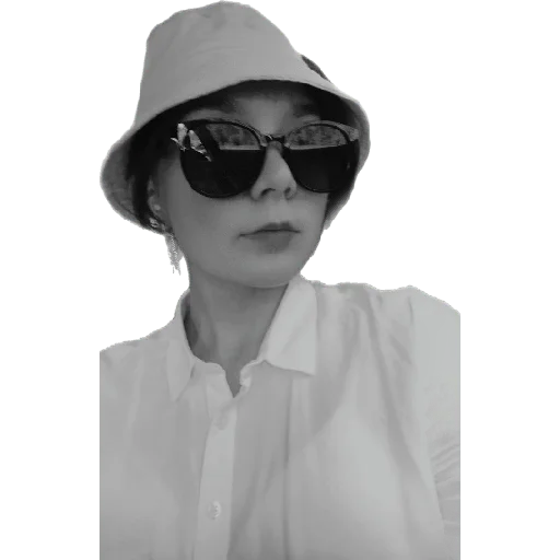 Стикер Thug_NGG - 1