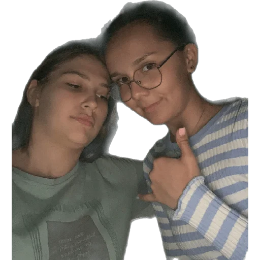 Стикер Thug_NGG - 1