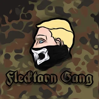 Sticker @ThuleanNature - 7