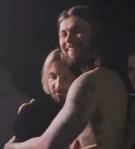 Sticker женечка мильпоп :: @fStikBot - 11