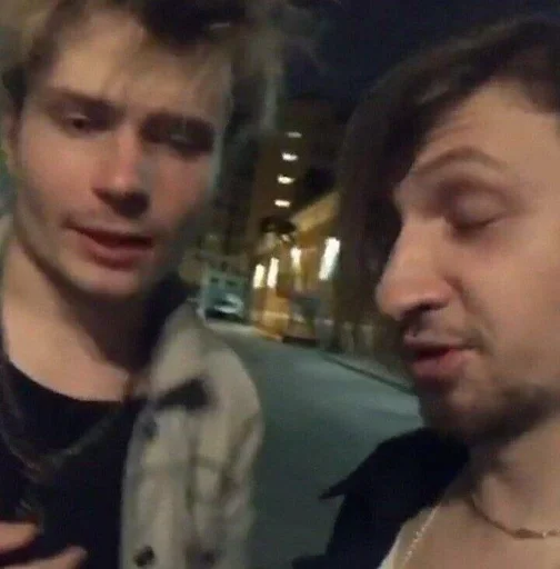 Sticker женечка мильпоп :: @fStikBot - 5