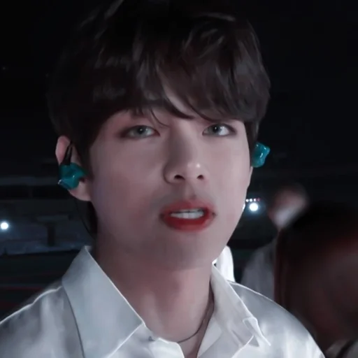 Стикер Thvbyeuphoria_by_fStikBot - 1