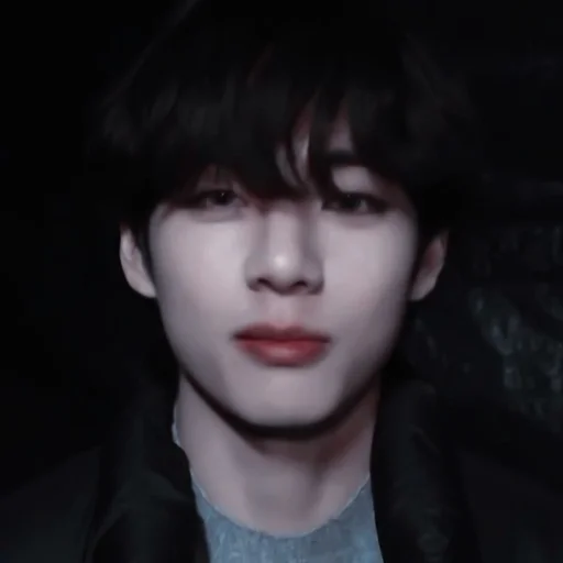 Sticker Thvbyeuphoria_by_fStikBot - 1