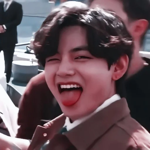 Стикер Thvbyeuphoria_by_fStikBot - 1