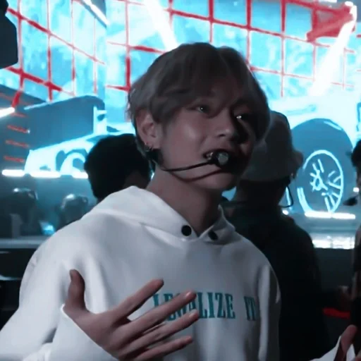 Стикер Thvbyeuphoria_by_fStikBot - 1