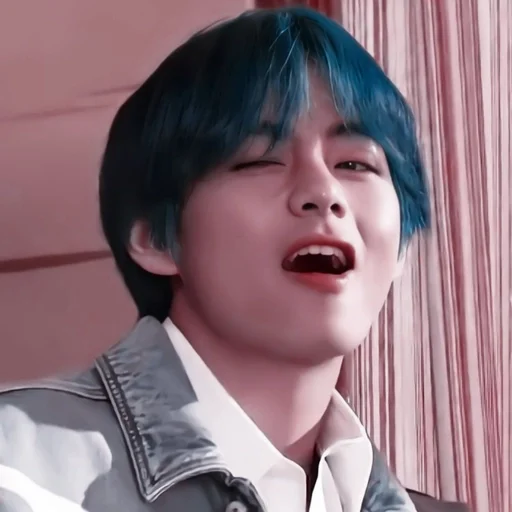 Sticker Thvbyeuphoria_by_fStikBot - 1