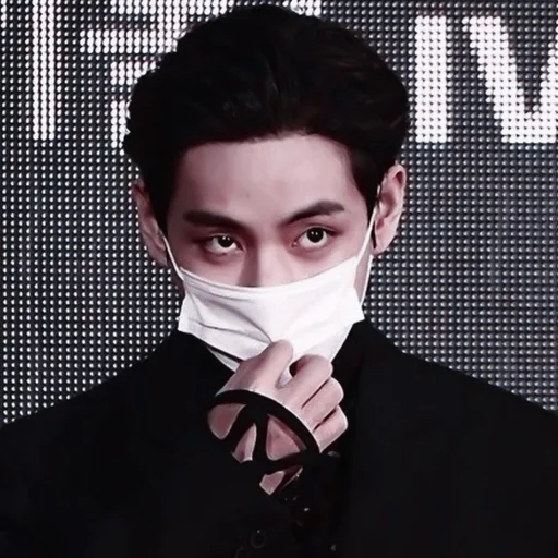 Sticker Thvbyeuphoria_by_fStikBot - 1