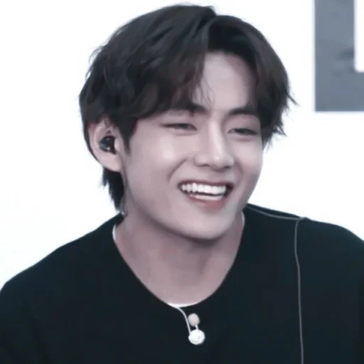 Sticker Thvbyeuphoria_by_fStikBot - 1