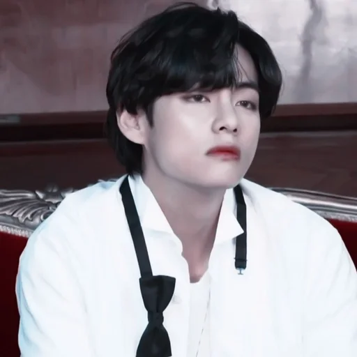 Стикер Thvbyeuphoria_by_fStikBot - 1