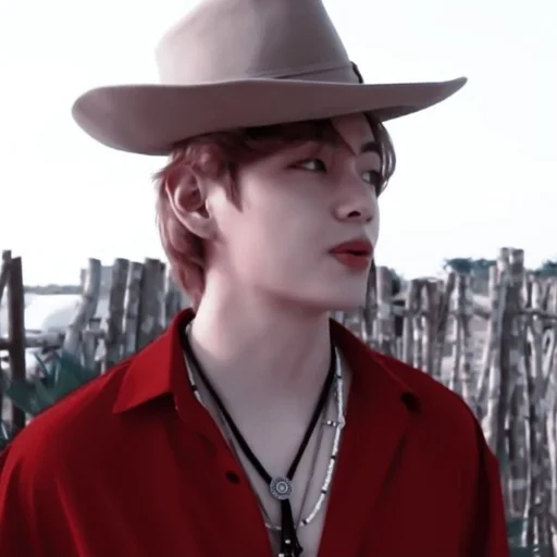 Стикер ᴋᴛʜ ʙʏ ᴇᴜᴘʜᴏʀɪᴀ*@taehyung_baby :: @fStikBot - 9