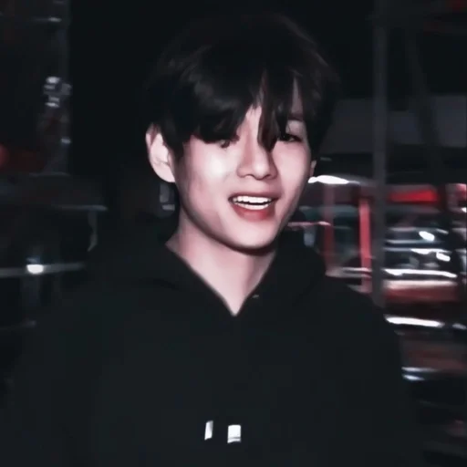 Стикер ᴋᴛʜ ʙʏ ᴇᴜᴘʜᴏʀɪᴀ*@taehyung_baby :: @fStikBot - 4