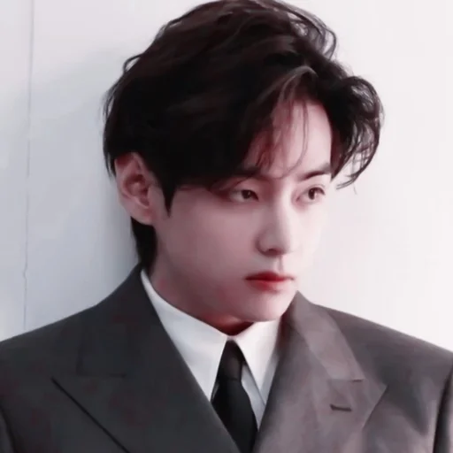 Стикер ᴋᴛʜ ʙʏ ᴇᴜᴘʜᴏʀɪᴀ*@taehyung_baby :: @fStikBot - 1