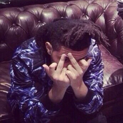 Человек человеческое лицо кожа